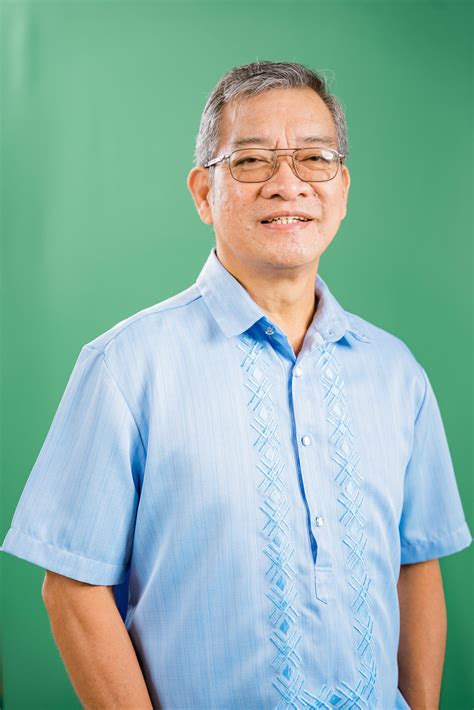 department of agriculture naga city|City Agriculturist’s Office – CITY OF NAGA.